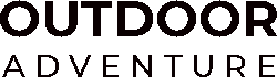 humanmindtruth.site
